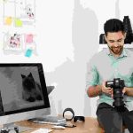 The Future Of Search Engine Optimization In Business