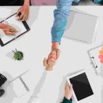 The Major Role Of Influencer Marketing In B2B Marketing
